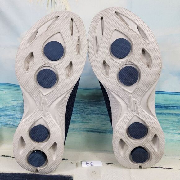 Skechers Go Walk 4 Women's 8.5 - Picture 6 of 8